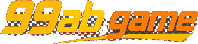 99ab game logo